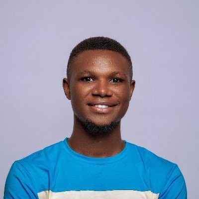 Ayodele